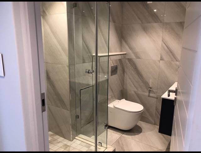 3 BEDROOM APARTMENT FOR SALE IN UMHLANGA RIDGE